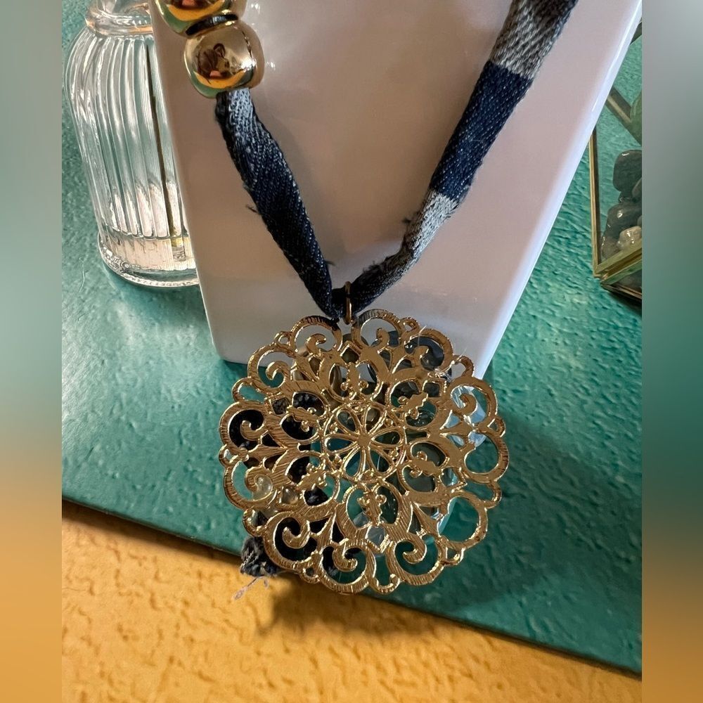 Jewelry set - Picture 2 of 4